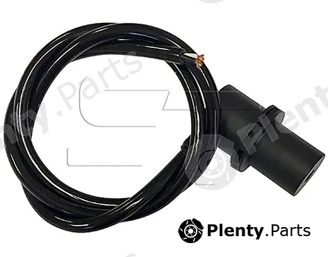 St-Templin 01.050.8717.560 — Sensor, camshaft position