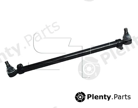 St-Templin 05.010.1912.830 — Tie Rod