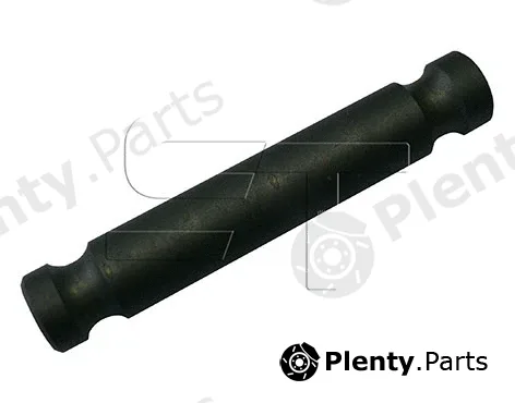 St-Templin 03.070.1905.920 — Spring Retaining Pin, brake shoe