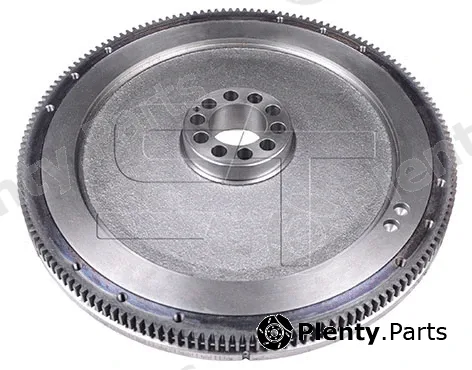 St-Templin 08.150.1001.110 — Flywheel