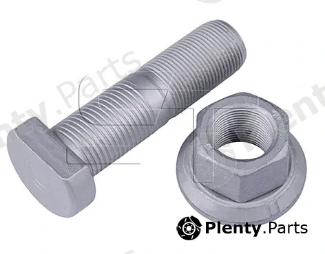 St-Templin 11.010.0246.680 — Wheel Stud