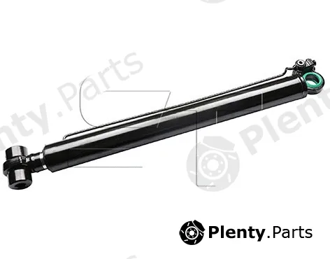 St-Templin 09.010.4026.000 — Tilt Cylinder, driver cab