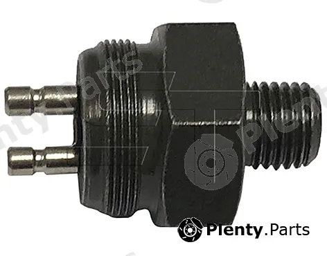 St-Templin 01.050.8717.830 — Pressure Switch