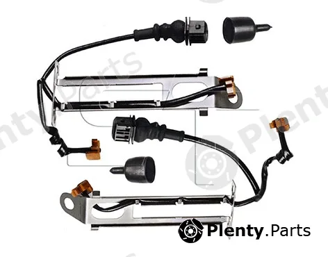 St-Templin 03.130.8701.370 — Warning Contact, brake pad wear