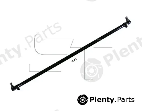 St-Templin 05.010.0280.050 — Tie Rod