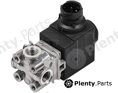 St-Templin 02.180.7613.370 — Solenoid Valve