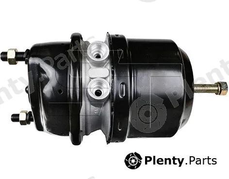St-Templin 02.120.7112.220 — Multi-function Brake Cylinder