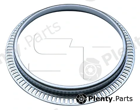 St-Templin 03.130.0285.510 — Sensor Ring, ABS