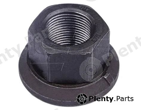 St-Templin 11.020.0242.490 — Wheel Nut