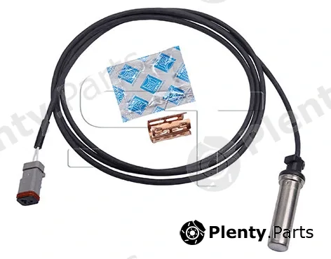 St-Templin 03.150.8710.560 — Sensor, wheel speed