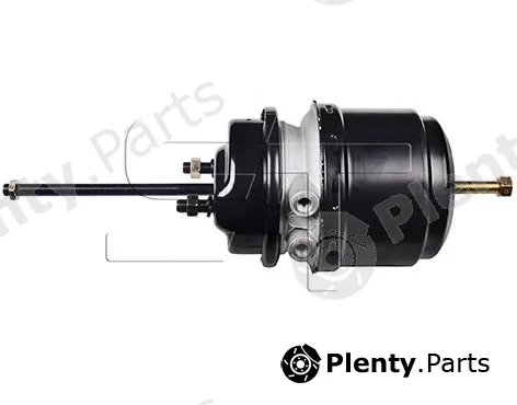 St-Templin 02.120.7114.310 — Multi-function Brake Cylinder