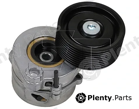 St-Templin 08.050.8320.250 — Belt Tensioner, V-ribbed belt