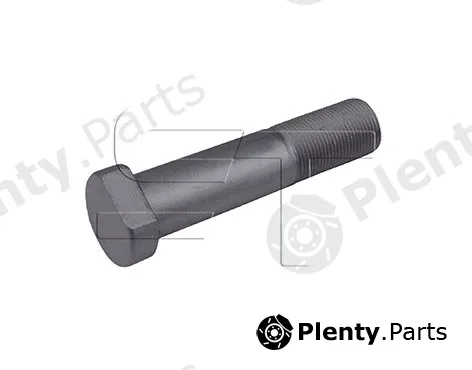 St-Templin 11.010.1905.290 — Wheel Stud