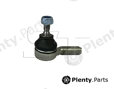 St-Templin 08.030.1908.990 — Ball Head, gearshift linkage