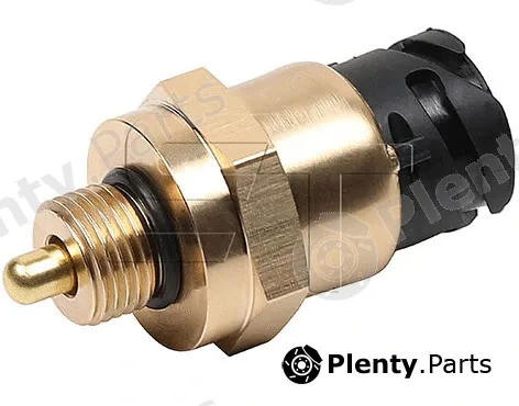 St-Templin 01.050.8715.000 — Sensor, oil pressure