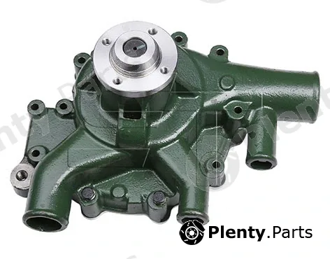St-Templin 08.120.0268.070 — Water Pump, engine cooling
