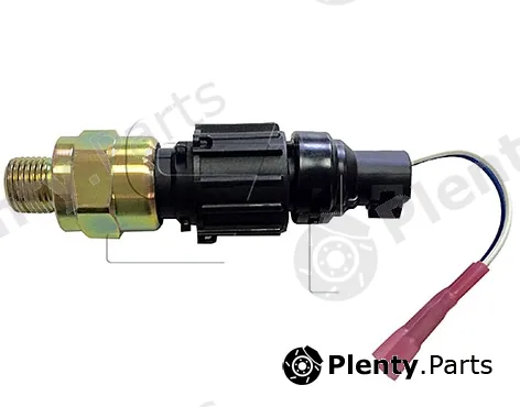 St-Templin 01.050.8716.930 — Sensor, compressed-air system