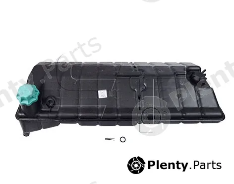 St-Templin 07.090.0934.130 — Expansion Tank, coolant