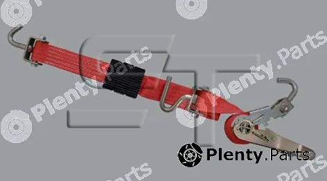 St-Templin 16.010.7900.352 — Tightening Strap