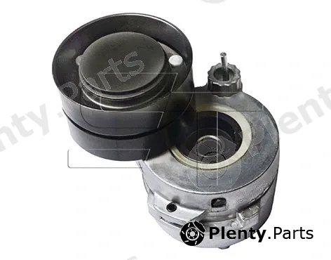 St-Templin 08.050.8320.260 — Belt Tensioner, V-ribbed belt
