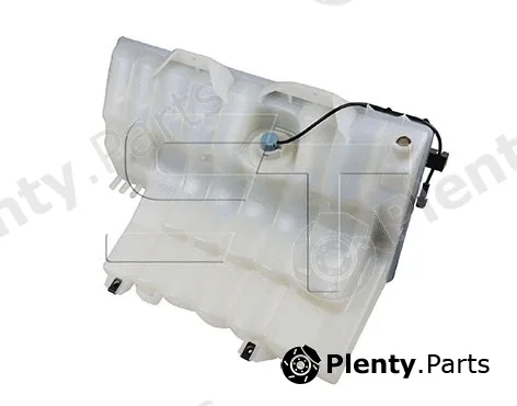 St-Templin 07.090.0267.010 — Expansion Tank, coolant