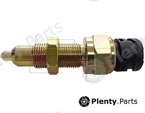 St-Templin 01.050.8715.710 — Switch, differential lock