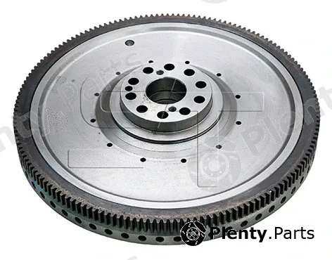 St-Templin 08.150.3001.460 — Flywheel