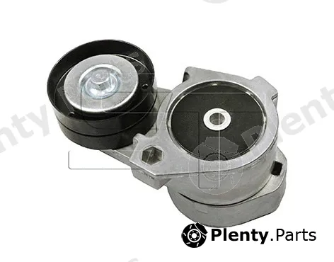 St-Templin 08.050.8320.350 — Belt Tensioner, V-ribbed belt