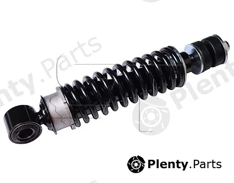 St-Templin 09.070.7950.169 — Shock Absorber, driver cab suspension
