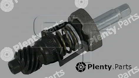 St-Templin 03.100.8855.005 — Repair kit, automatic adjustment