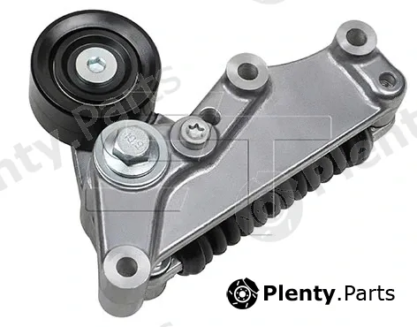 St-Templin 08.050.8320.600 — Belt Tensioner, V-ribbed belt