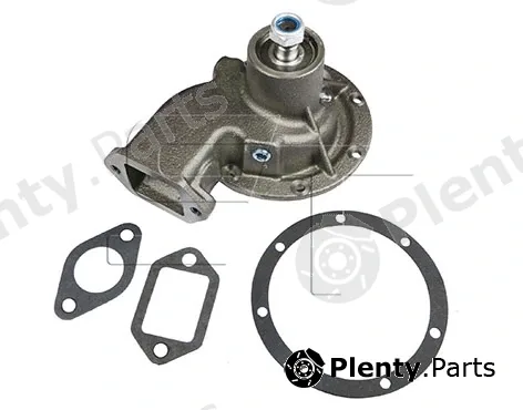 St-Templin 08.120.4257.530 — Water Pump, engine cooling