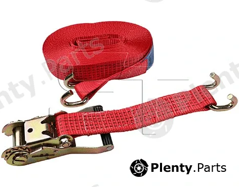 St-Templin 16.010.7900.110 — Tightening Strap