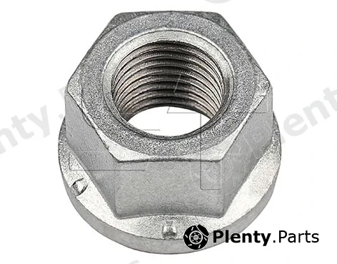 St-Templin 11.020.1906.630 — Wheel Nut
