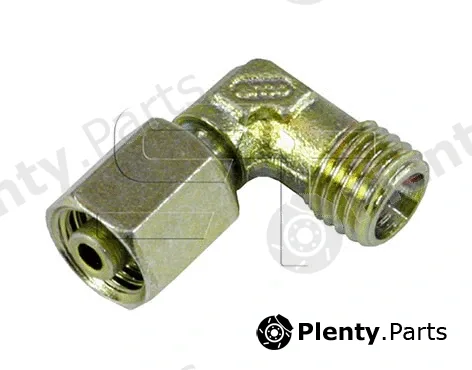 St-Templin 02.210.7135.930 — Connector, compressed air line
