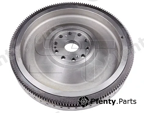 St-Templin 08.150.0280.640 — Flywheel