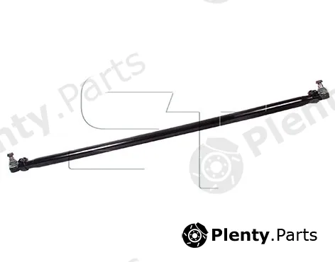 St-Templin 05.010.0993.260 — Tie Rod