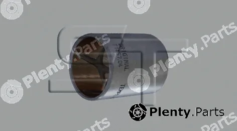 St-Templin 03.070.1457.040 — Bush, brake shoe pin