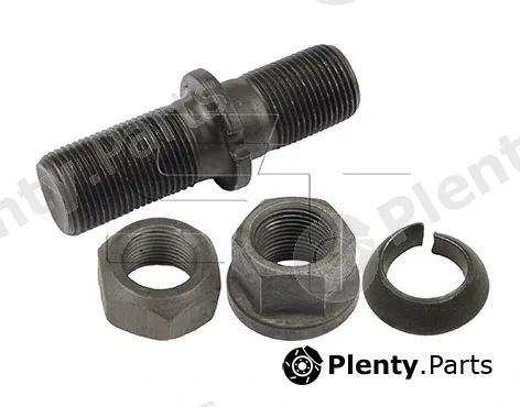 St-Templin 11.010.0241.970 — Wheel Stud