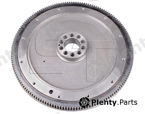 St-Templin 08.150.1001.090 — Flywheel