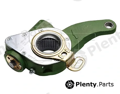 St-Templin 03.030.8790.225 — Adjuster, braking system