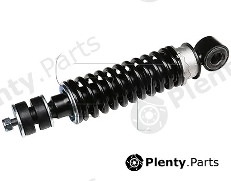 St-Templin 09.070.7950.167 — Shock Absorber, driver cab suspension