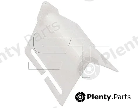 St-Templin 16.010.7900.830 — Edge Protection, lashing strap
