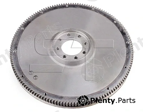 St-Templin 08.150.1001.160 — Flywheel