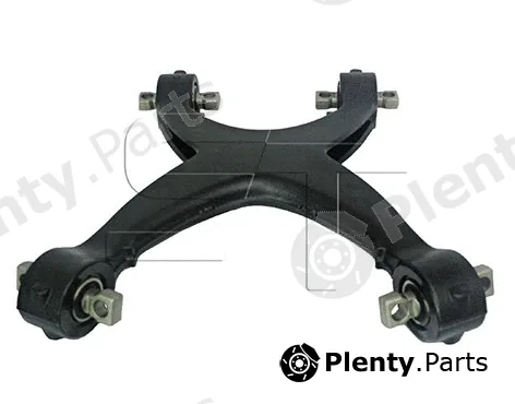 St-Templin 06.010.0993.320 — Control/Trailing Arm, wheel suspension