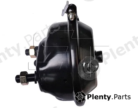 St-Templin 02.110.7115.410 — Diaphragm Brake Cylinder
