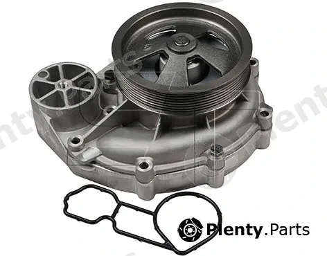 St-Templin 08.120.3011.061 — Water Pump, engine cooling