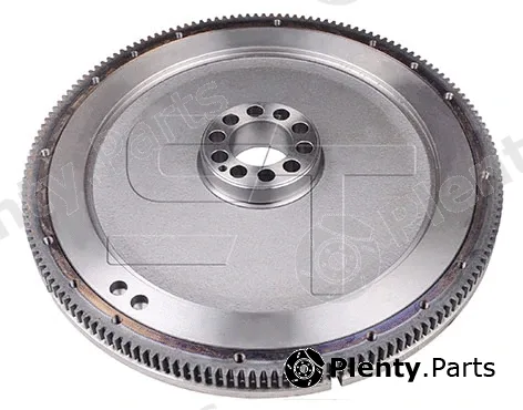 St-Templin 08.150.0912.070 — Flywheel