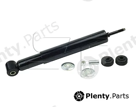 ST-Templin 04.170.7950.229 — Shock Absorber