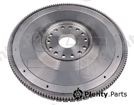 St-Templin 08.150.4100.960 — Flywheel
